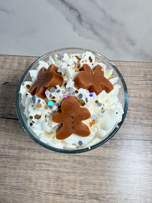 Hansel & Gretel's House