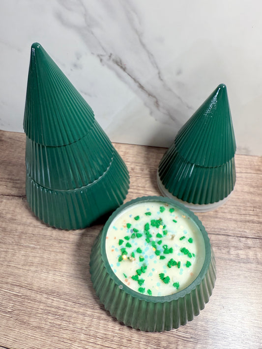 Hansel & Gretel's House