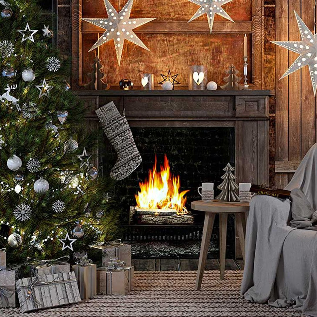 The Holiday Collection