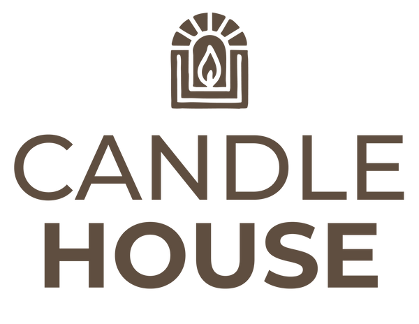 Candle House Atl