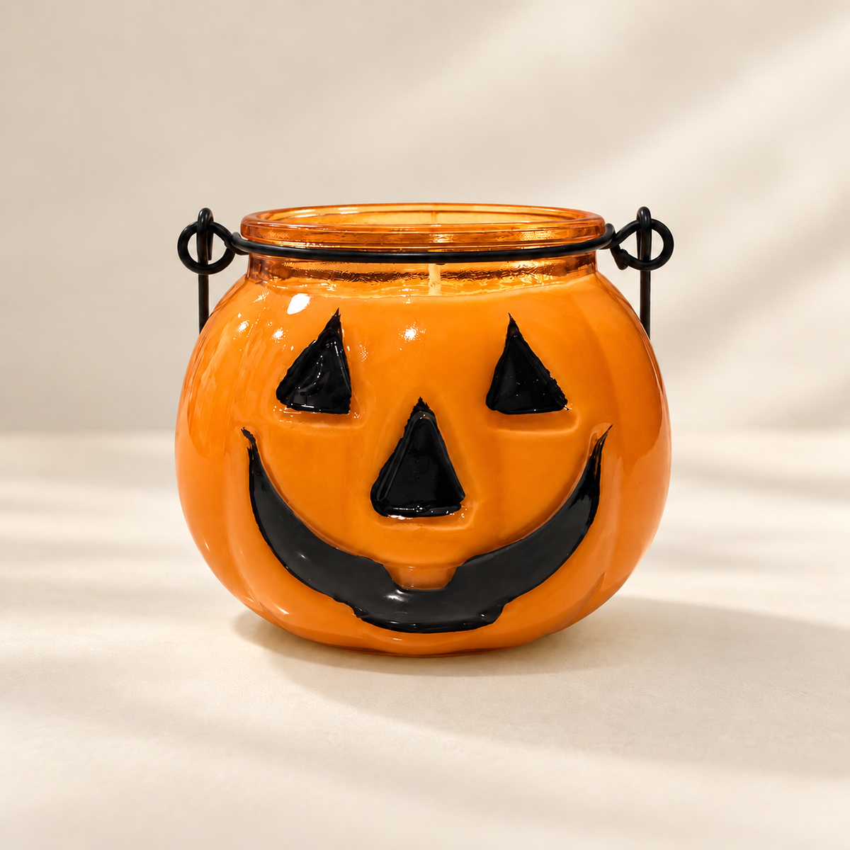 Halloween Town