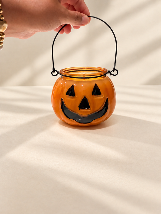 Halloween Town