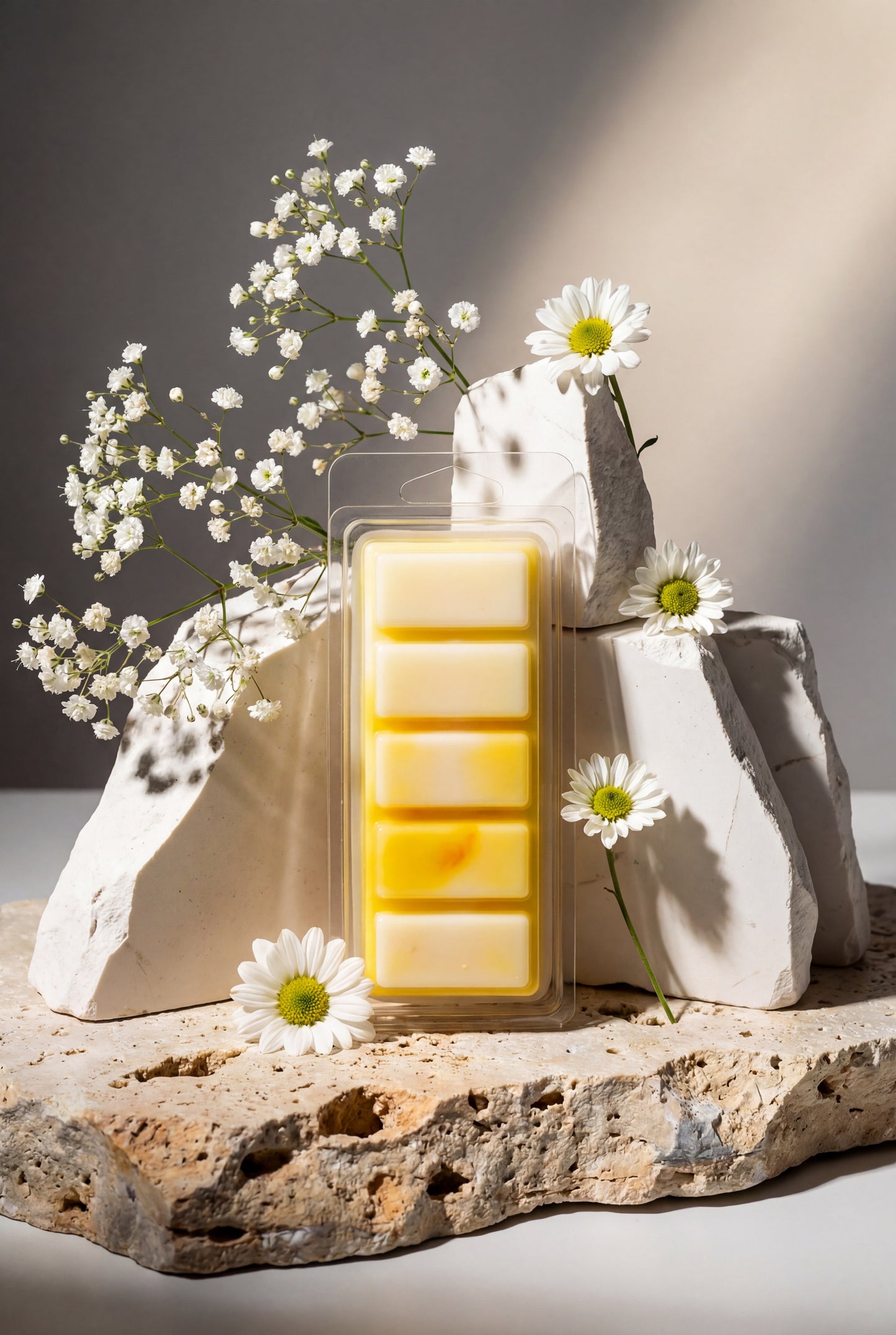 Wax Melts