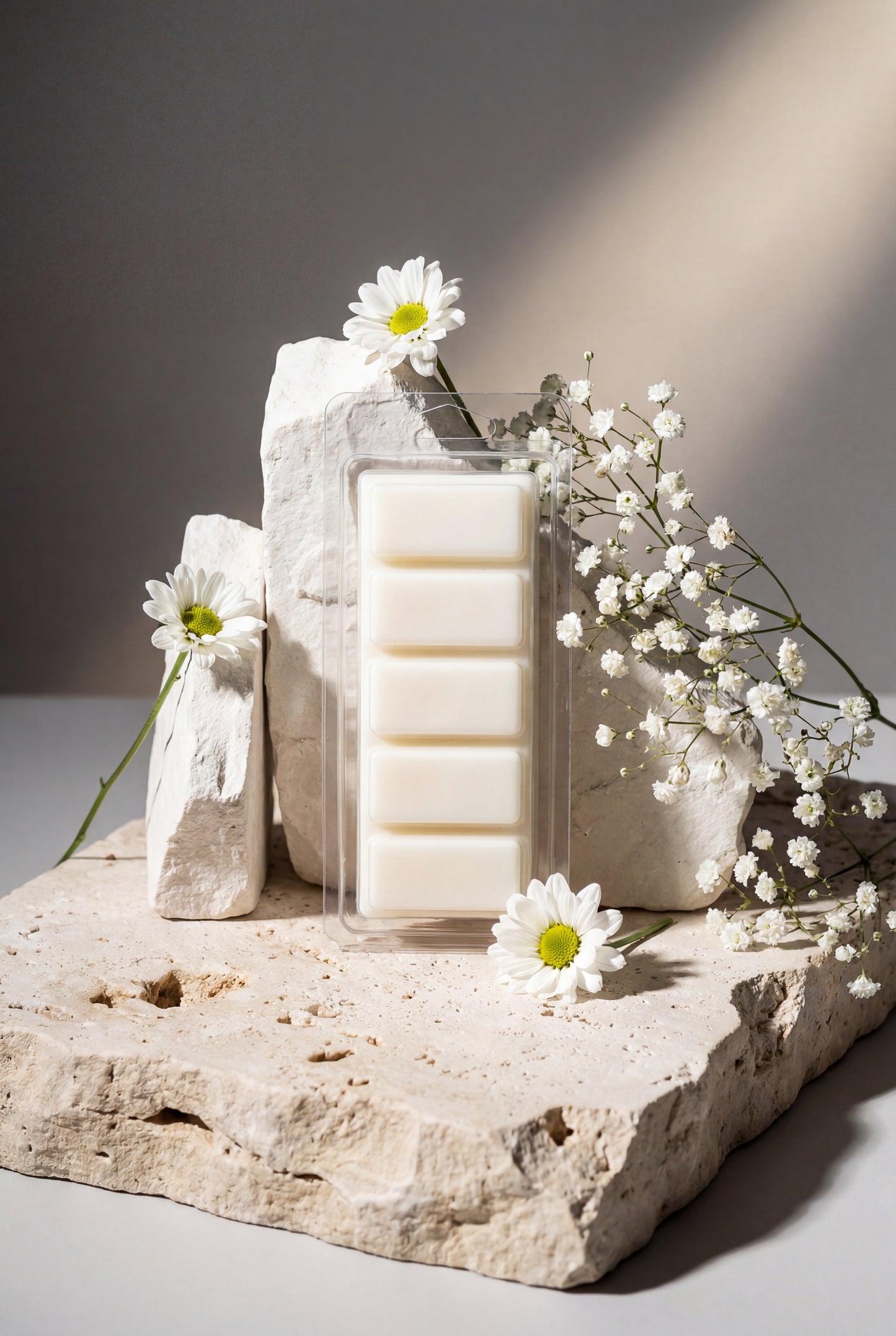 Wax Melts