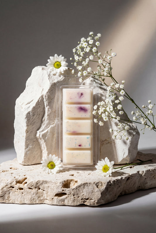 Wax Melts