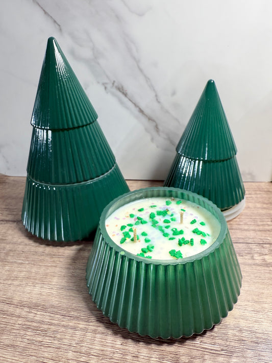 Hansel & Gretel's House