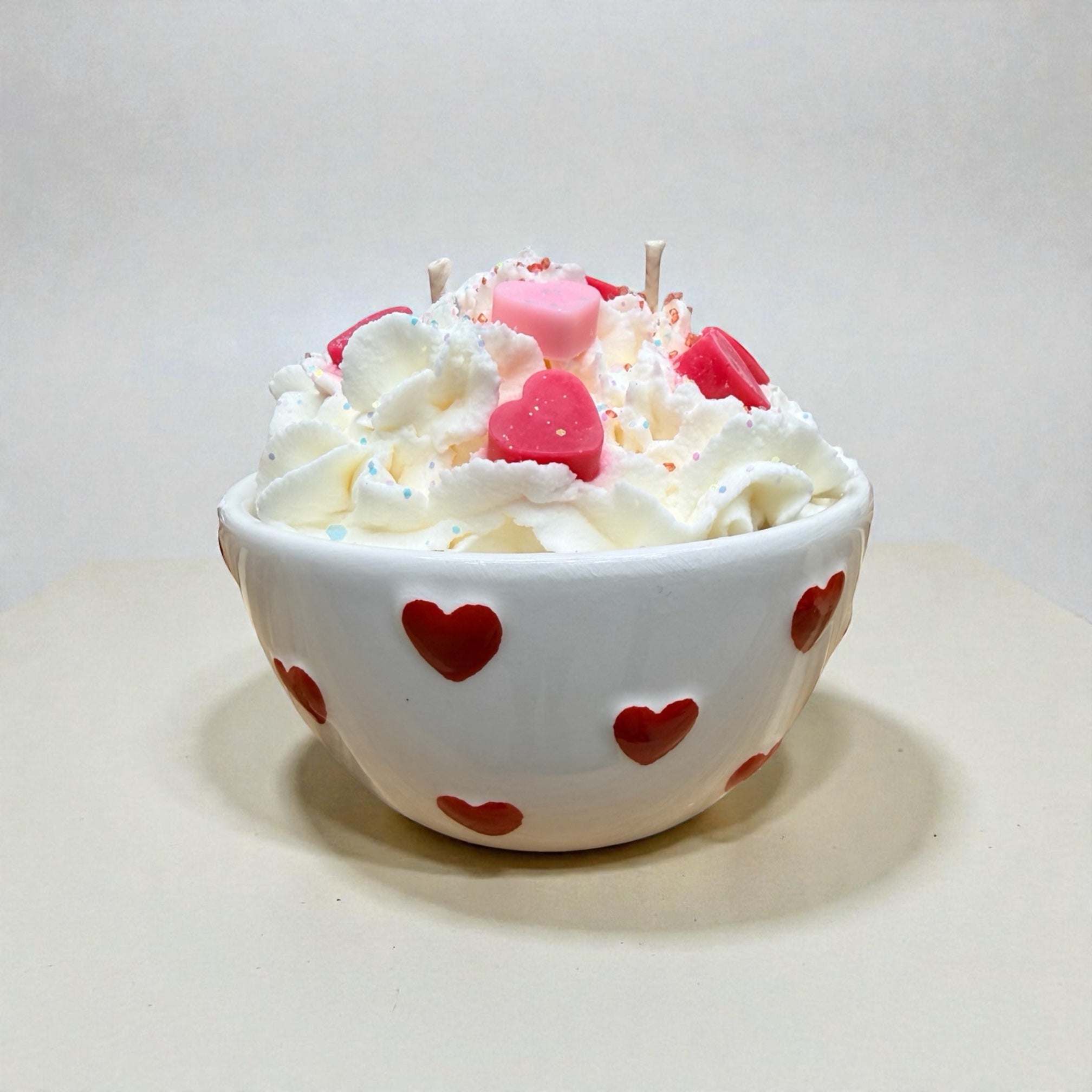 Japanese Cherry Blossom