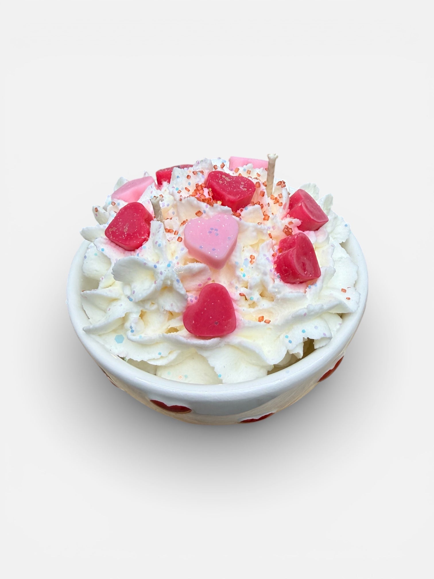 Japanese Cherry Blossom